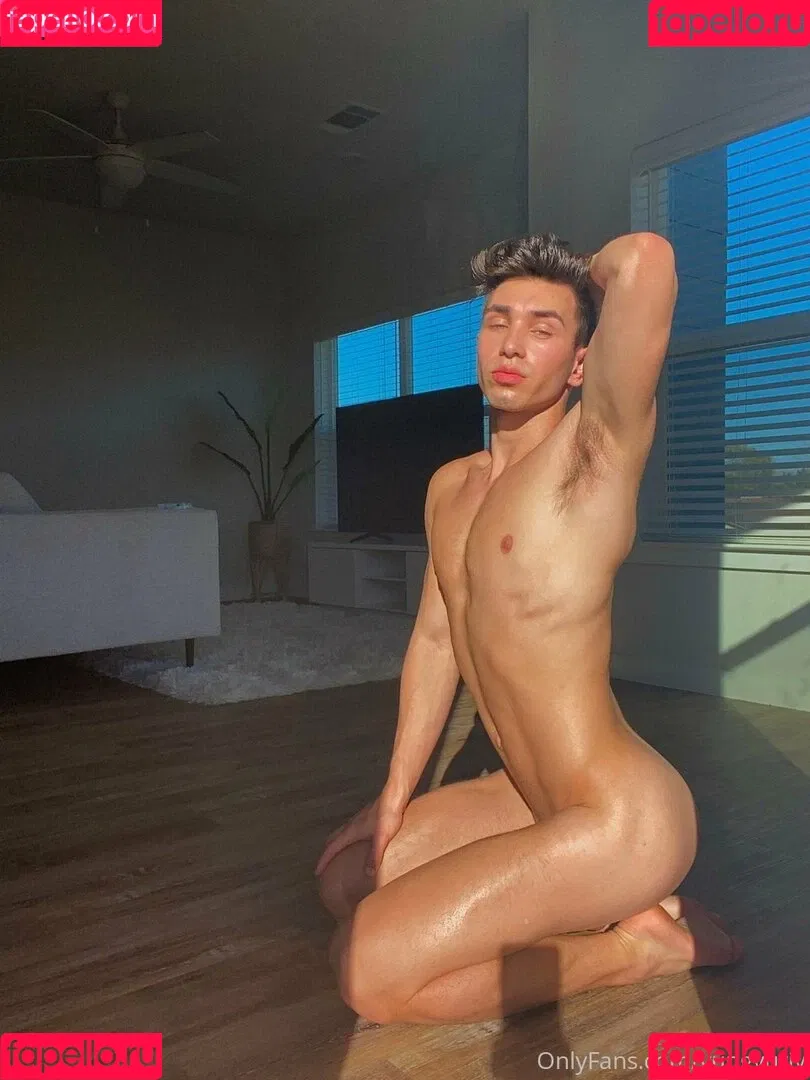 onlyxxxguys Onlyfans Photo Gallery 
