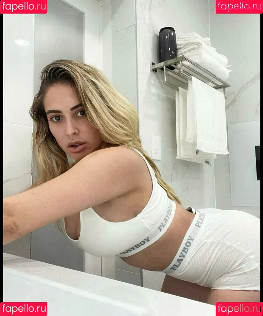 Leaks Nude Ansley Pacheco Onlyfans Photo Gallery - Fapello.ru