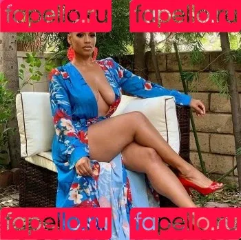 Melyssa Ford Onlyfans Photo Gallery 