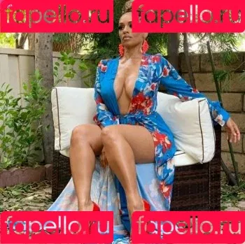 Melyssa Ford Onlyfans Photo Gallery 