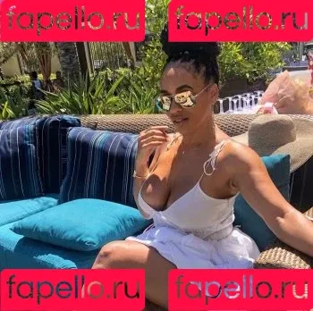 Melyssa Ford Onlyfans Photo Gallery 