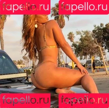 Melyssa Ford Onlyfans Photo Gallery 
