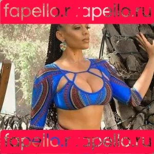 Melyssa Ford Onlyfans Photo Gallery 