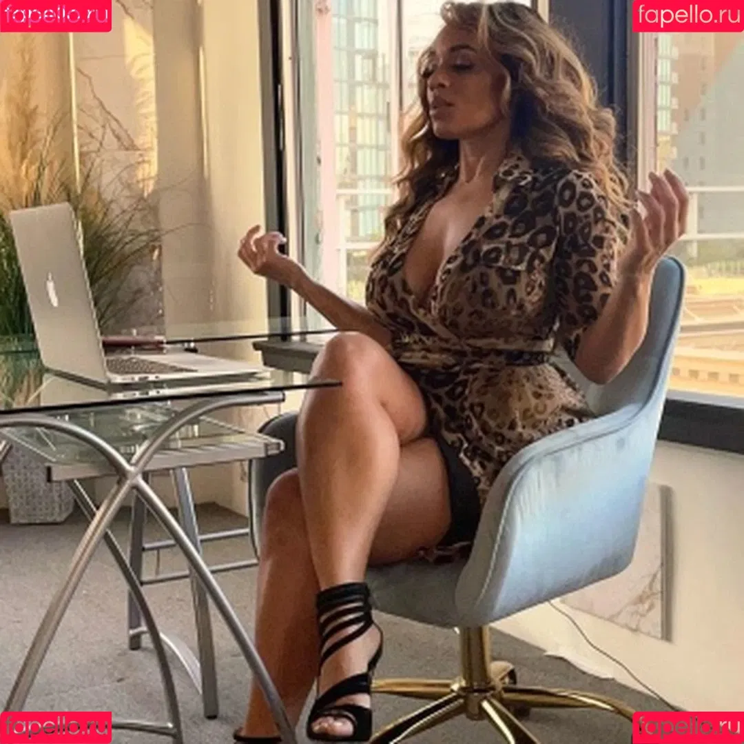 Melyssa Ford Onlyfans Photo Gallery 