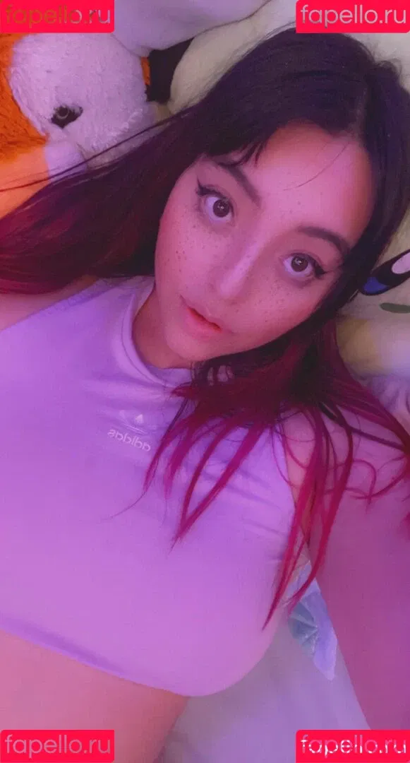 nekomiiya Onlyfans Photo Gallery 