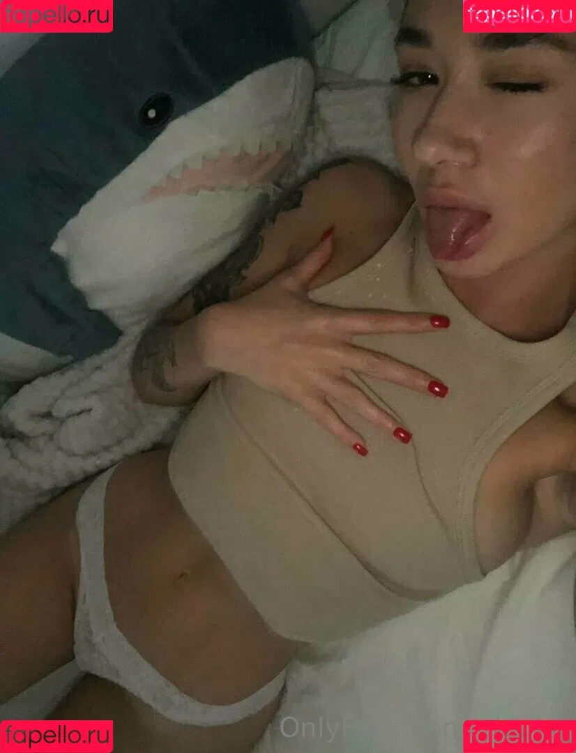 okhik0 Onlyfans Photo Gallery 