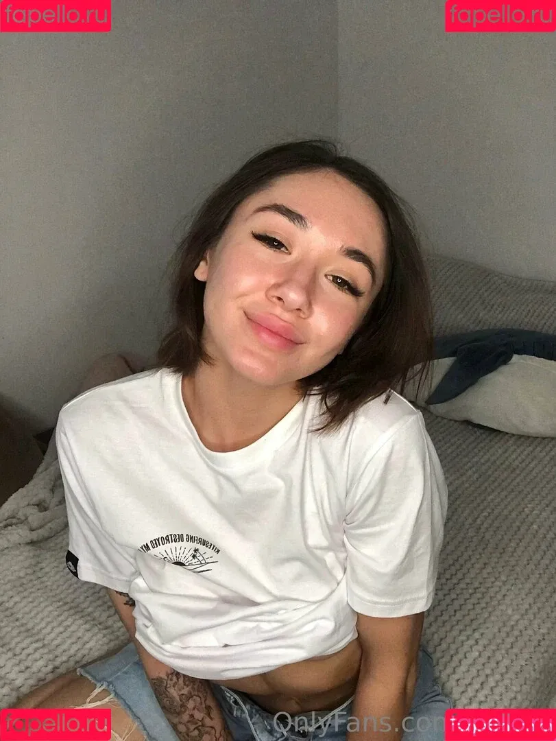 okhik0 Onlyfans Photo Gallery 