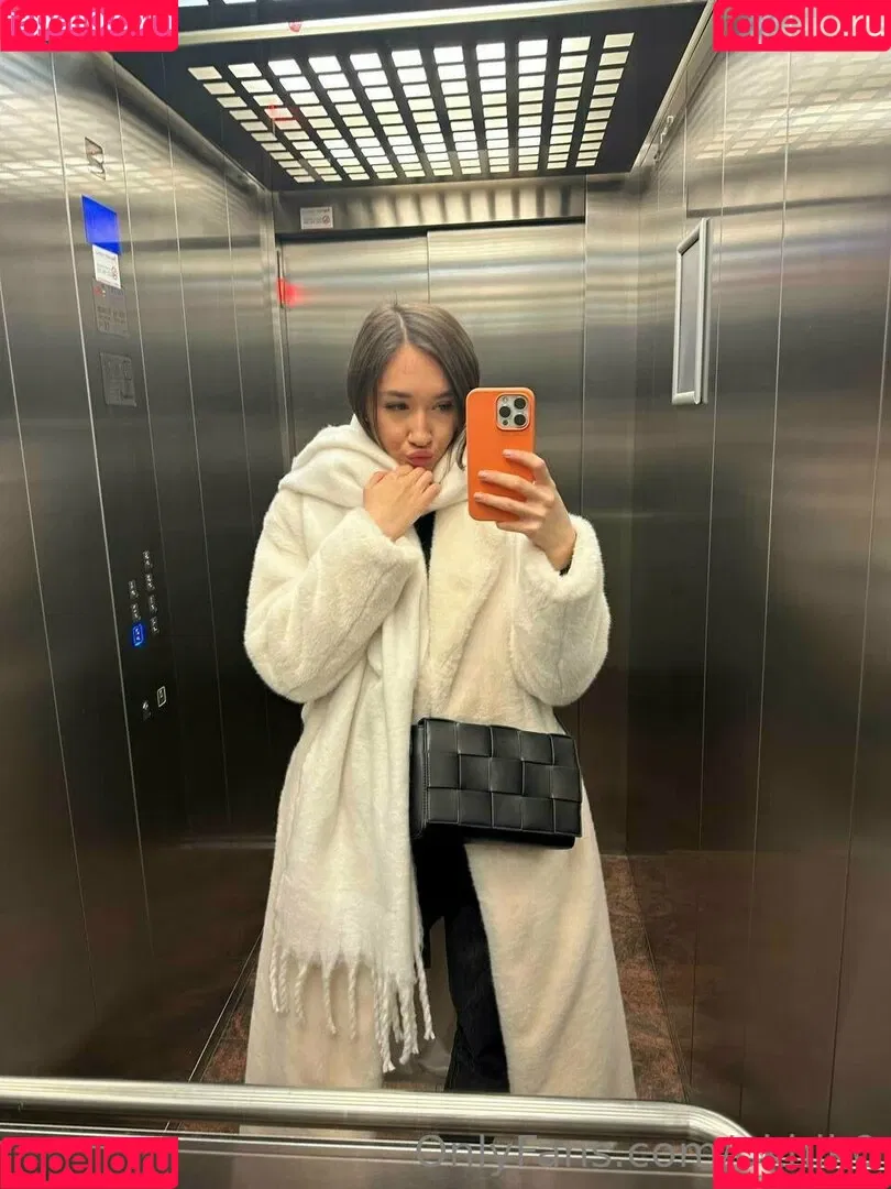 okhik0 Onlyfans Photo Gallery 