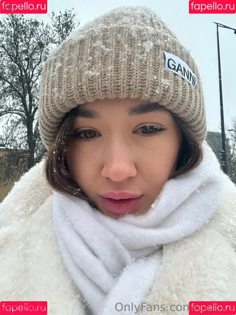 okhik0 Onlyfans Photo Gallery 