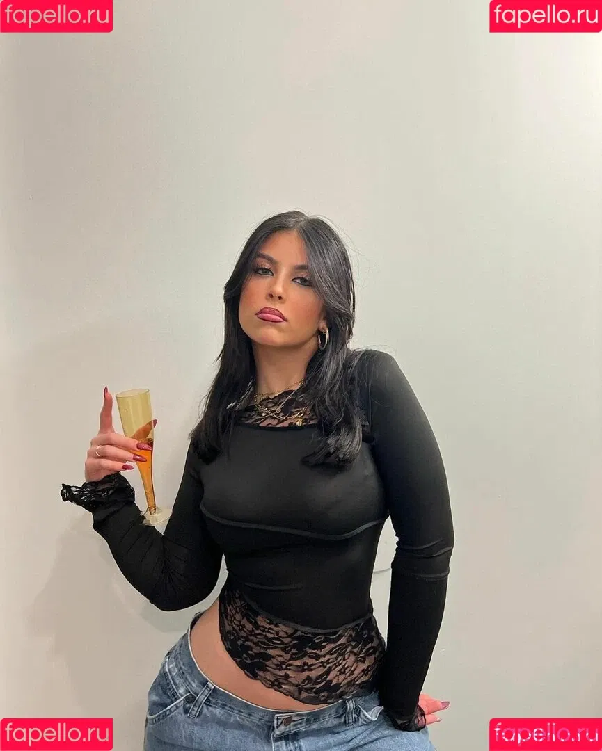 McKenna Doak Onlyfans Photo Gallery 