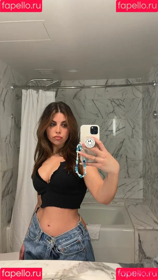 McKenna Doak Onlyfans Photo Gallery 