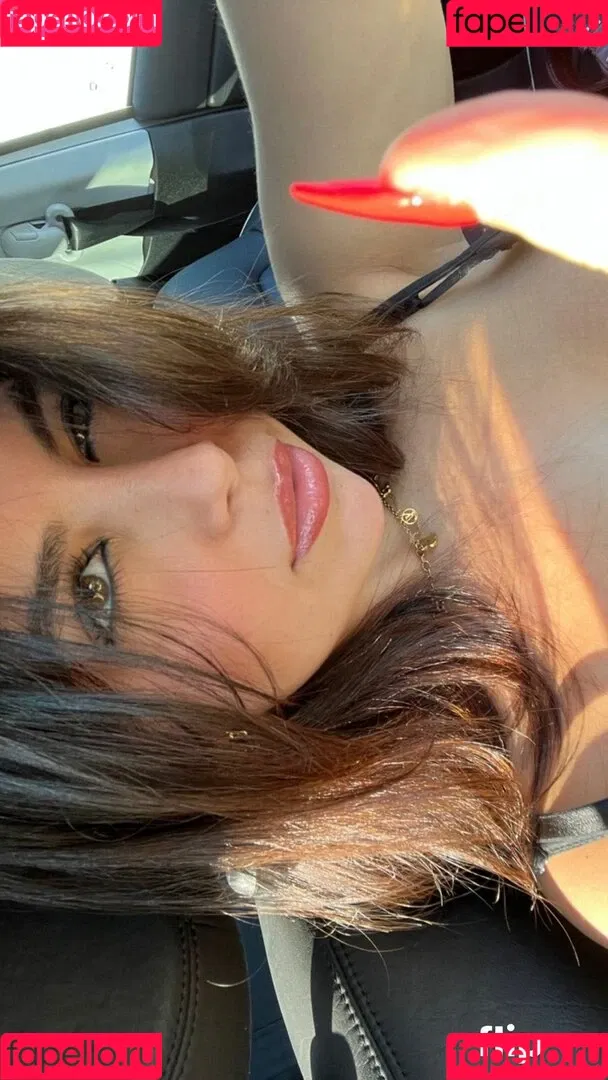 McKenna Doak Onlyfans Photo Gallery 