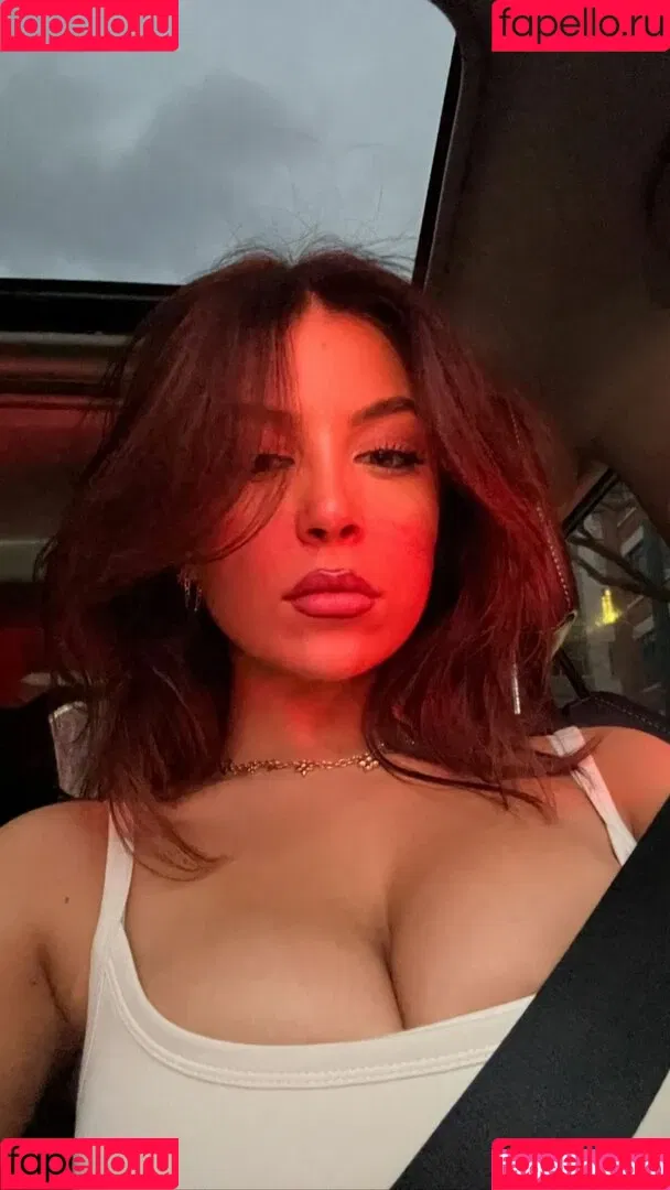 McKenna Doak Onlyfans Photo Gallery 