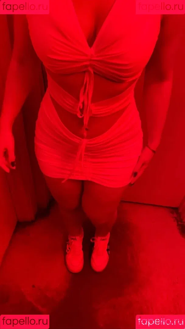 McKenna Doak Onlyfans Photo Gallery 