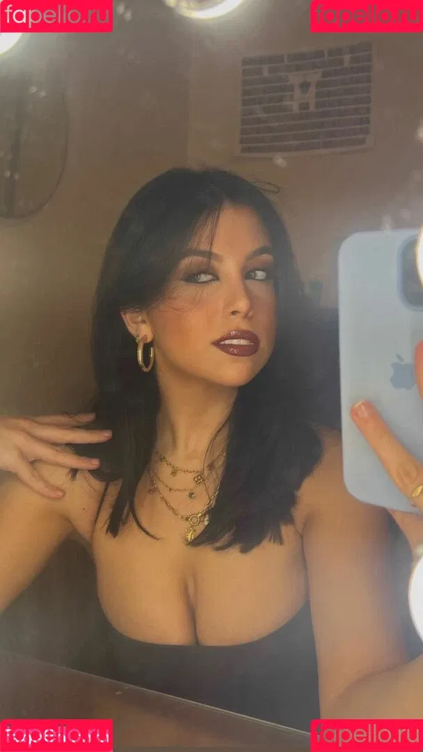 McKenna Doak Onlyfans Photo Gallery 