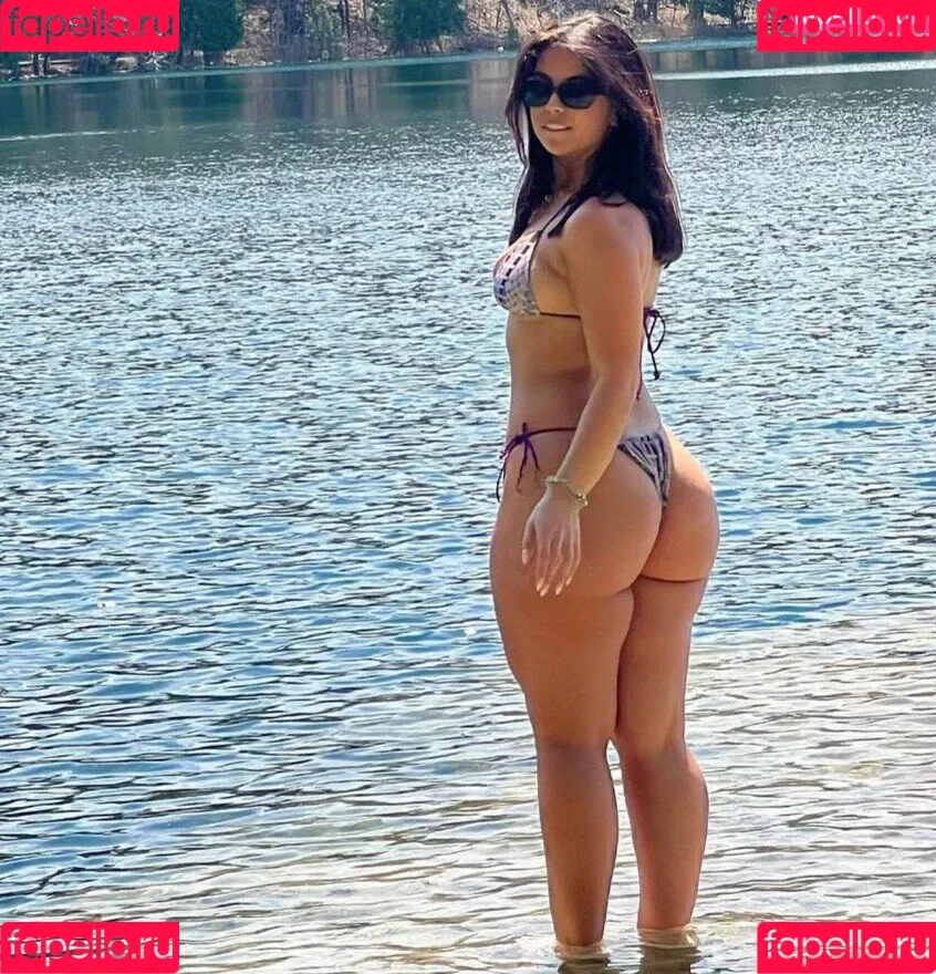 McKenna Doak Onlyfans Photo Gallery 