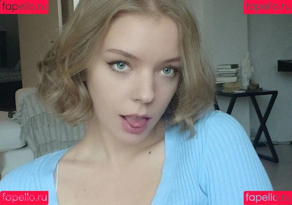 jovifragole Onlyfans Photo Gallery 