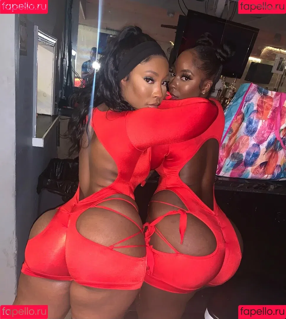 Latest leaks Sobomb nude - Fapello
