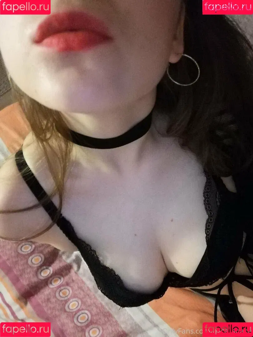 alice_space Onlyfans Photo Gallery 