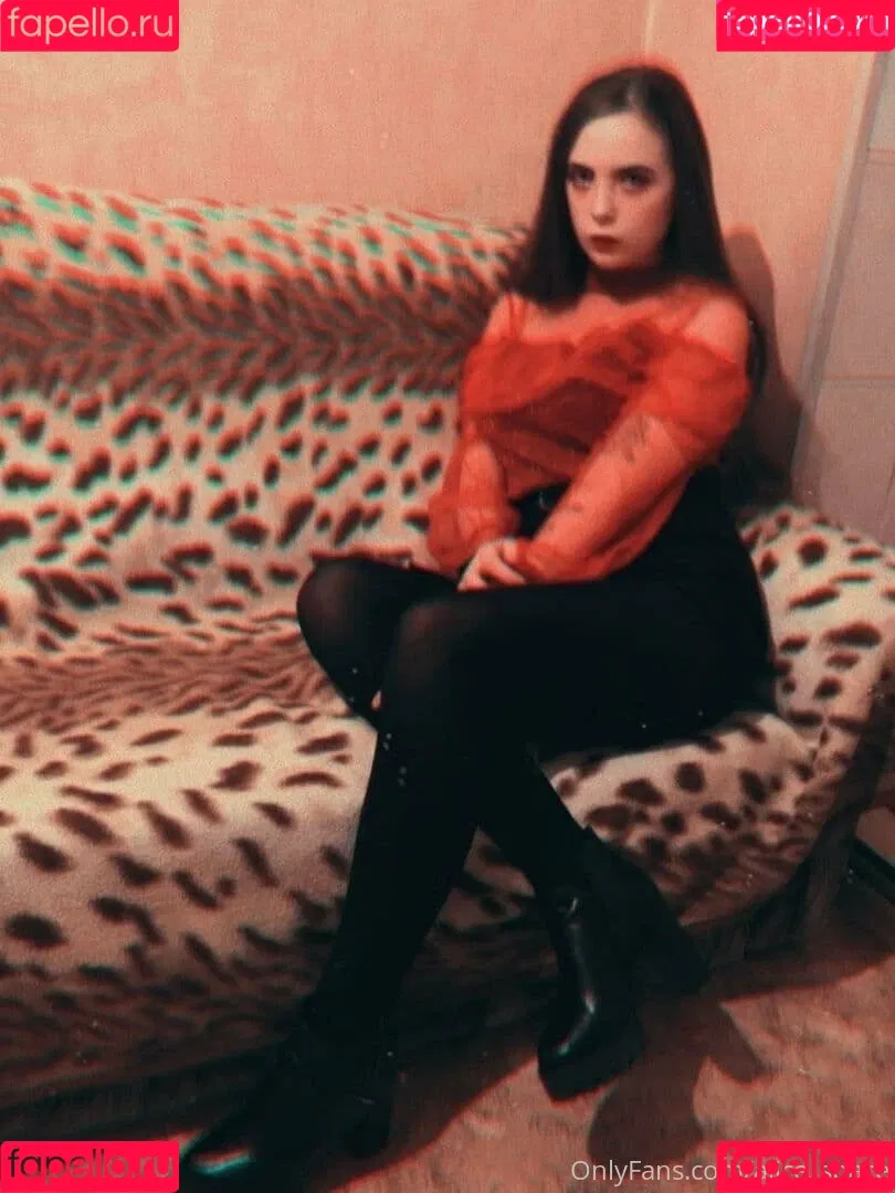 alice_space Onlyfans Photo Gallery 