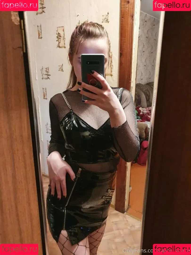alice_space Onlyfans Photo Gallery 