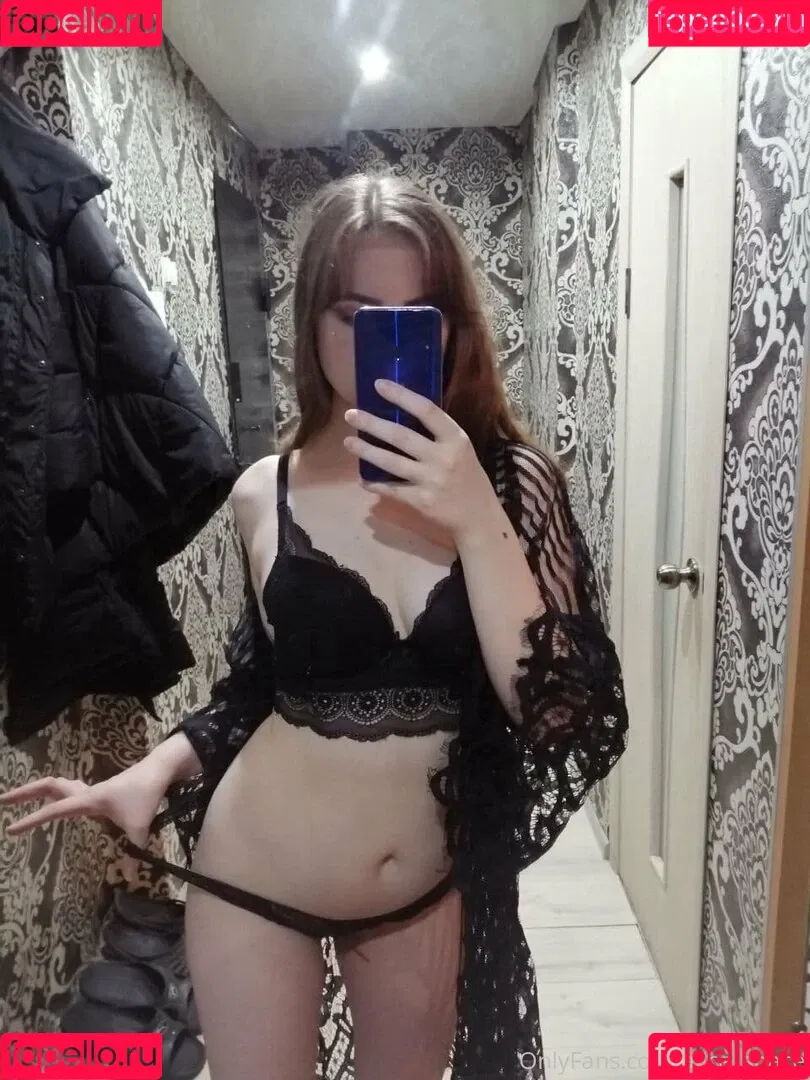 alice_space Onlyfans Photo Gallery 