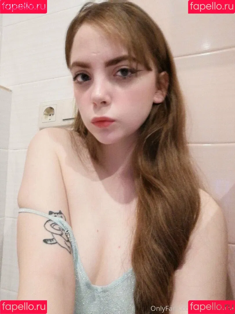 alice_space Onlyfans Photo Gallery 
