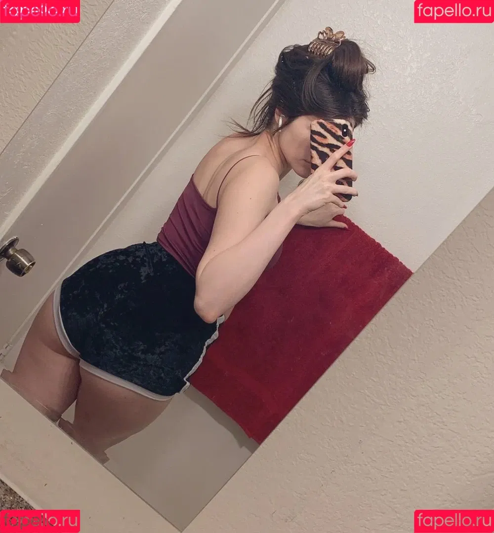 JadetheJaguar Onlyfans Photo Gallery 