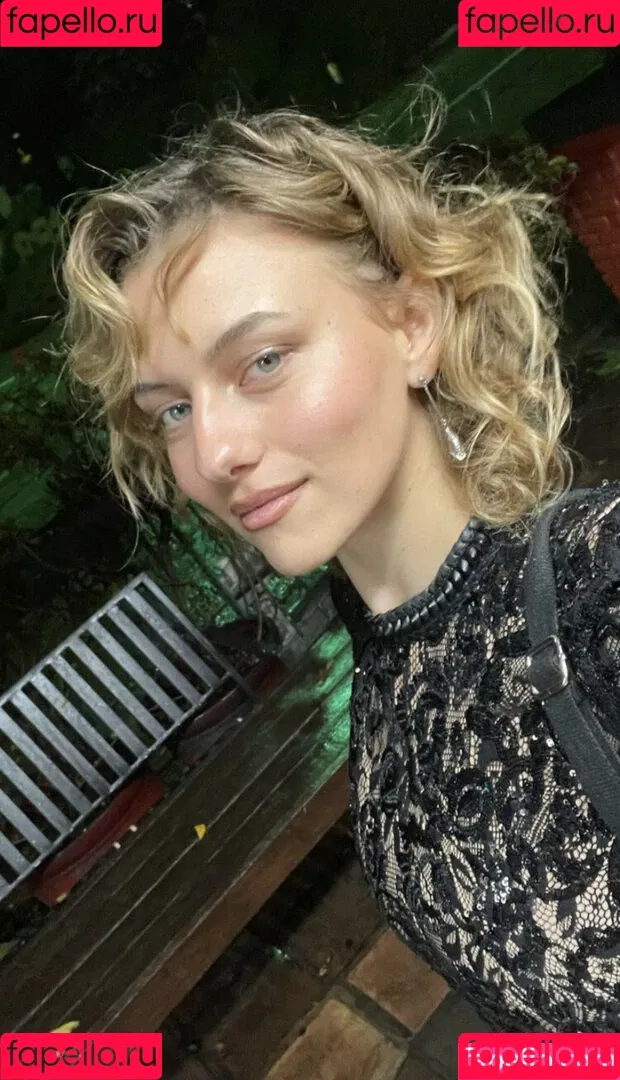 Ella Kernkamp Onlyfans Photo Gallery 