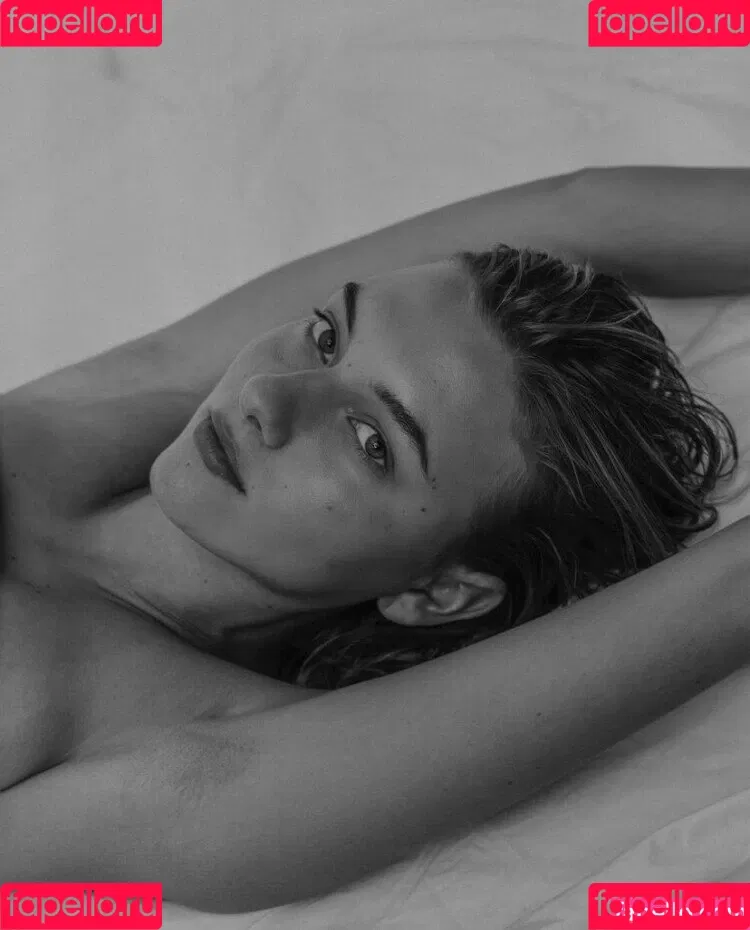 Ella Kernkamp Onlyfans Photo Gallery 
