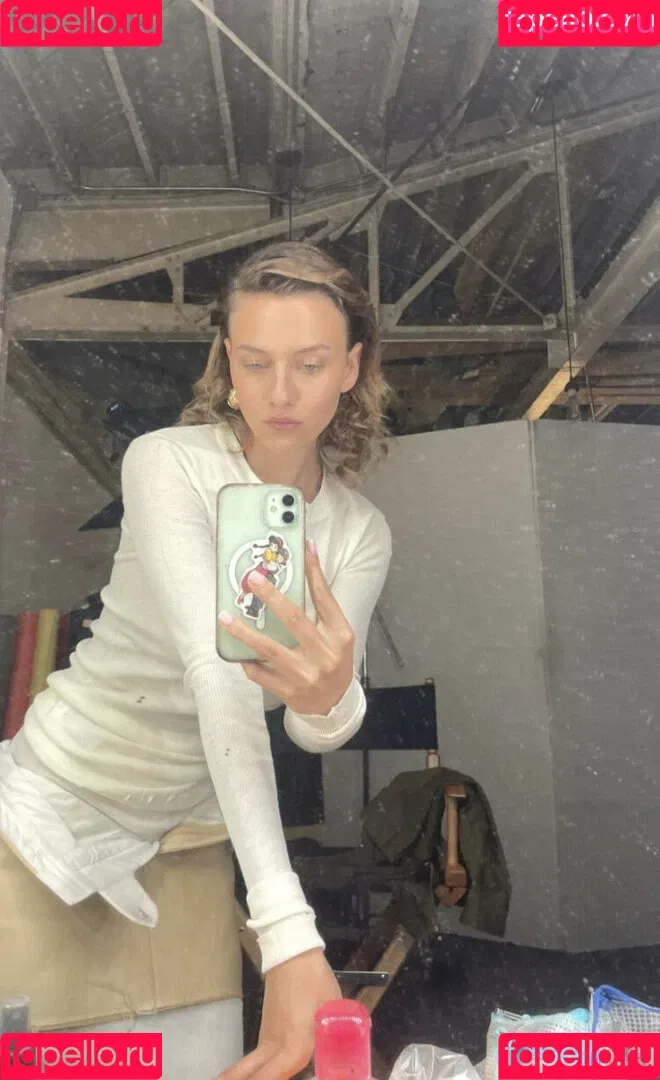 Ella Kernkamp Onlyfans Photo Gallery 