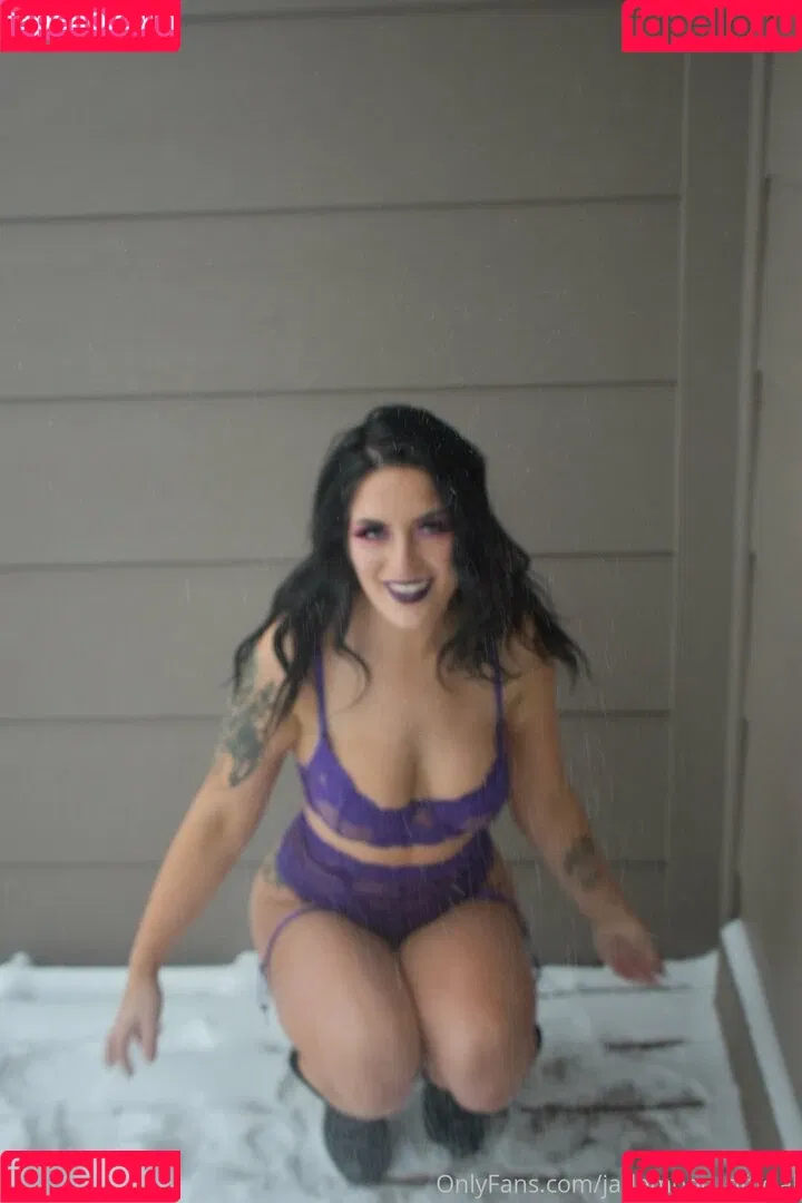 jademoon_official Onlyfans Photo Gallery 