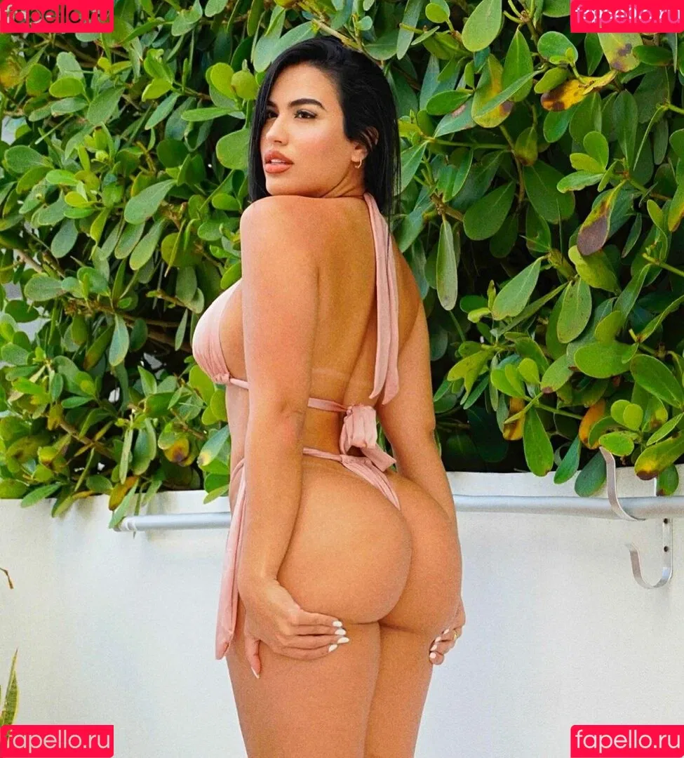Melany Fernandez Onlyfans Photo Gallery 