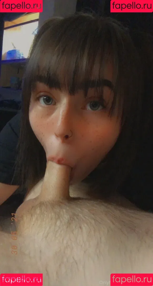 Lenaaabby Onlyfans Photo Gallery 
