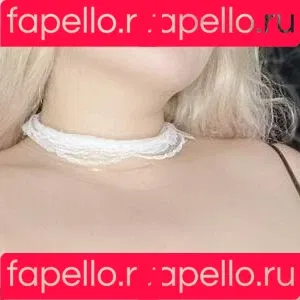 Jazmin Gurrola Onlyfans Photo Gallery 