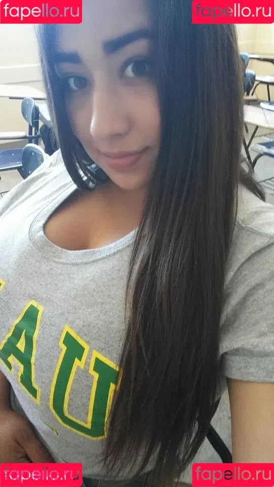 Jazmin Gurrola Onlyfans Photo Gallery 