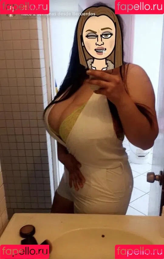 Jazmin Gurrola Onlyfans Photo Gallery 