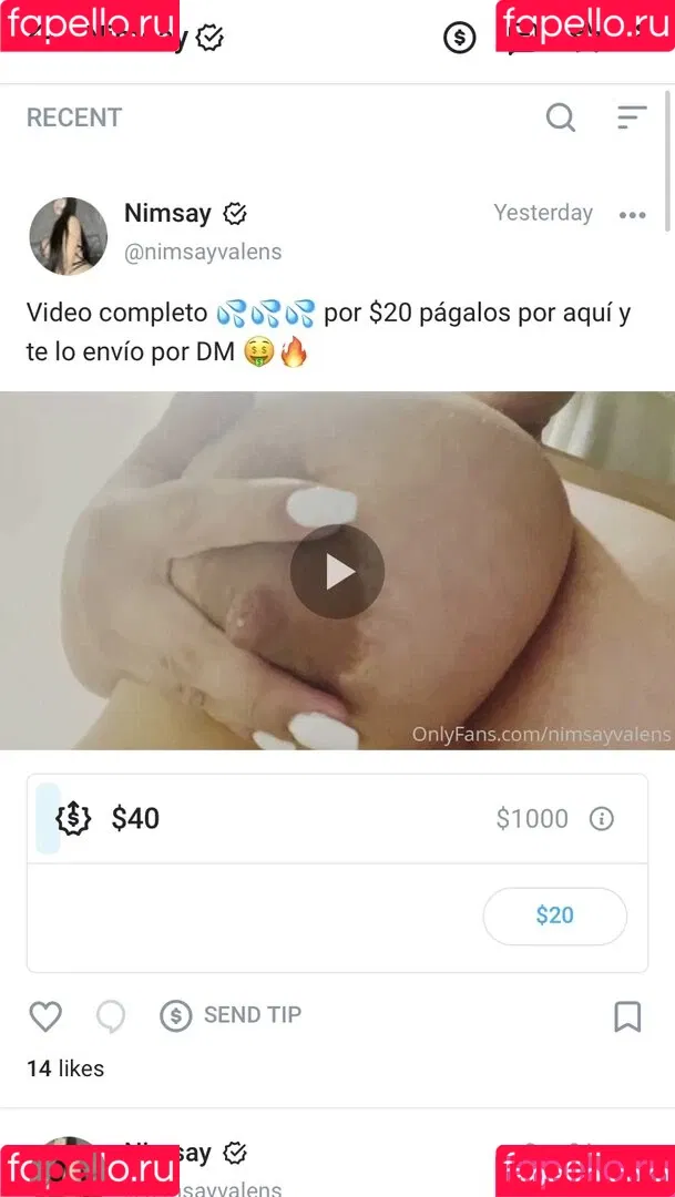 Jazmin Gurrola Onlyfans Photo Gallery 