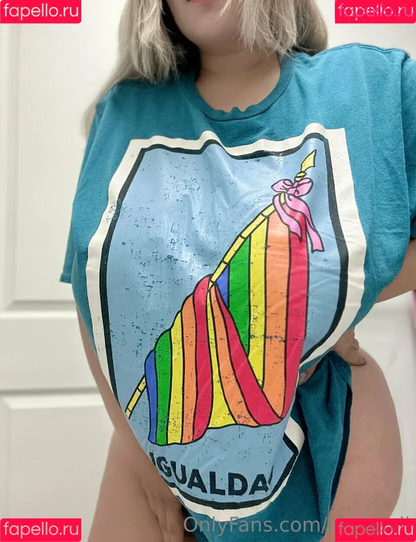 Jazmin Gurrola Onlyfans Photo Gallery 