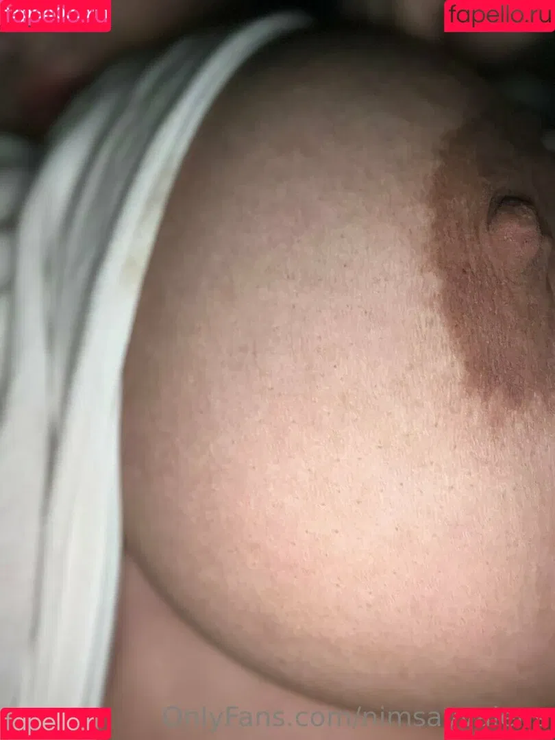 Jazmin Gurrola Onlyfans Photo Gallery 