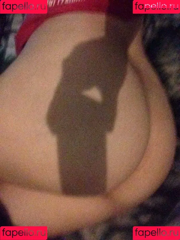 Jazmin Gurrola Onlyfans Photo Gallery 