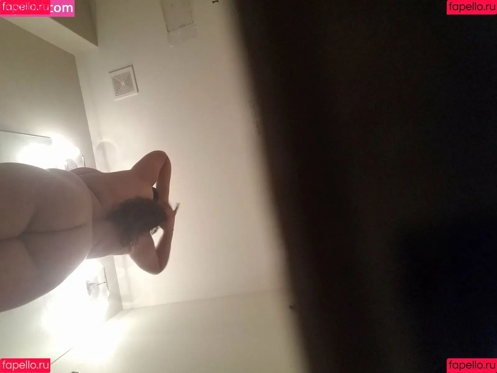 Jazmin Gurrola Onlyfans Photo Gallery 