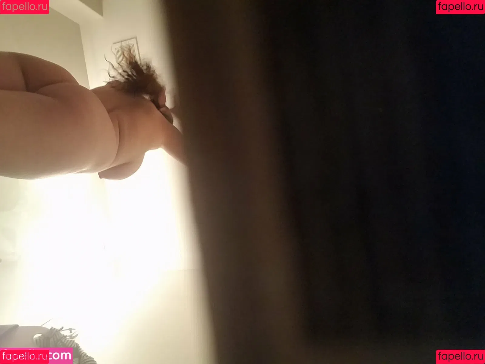 Jazmin Gurrola Onlyfans Photo Gallery 