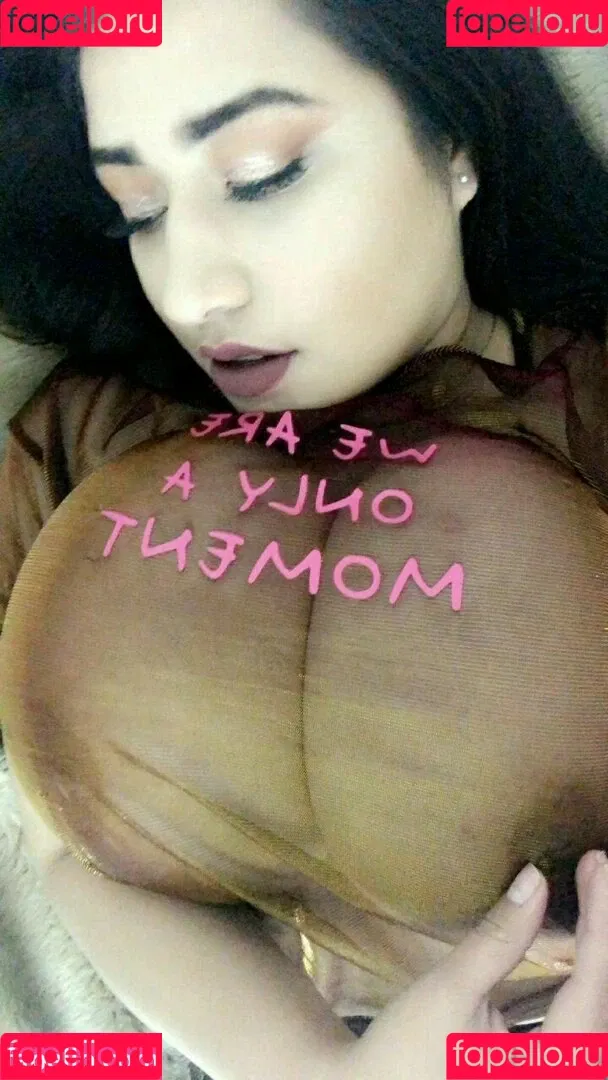 Jazmin Gurrola Onlyfans Photo Gallery 