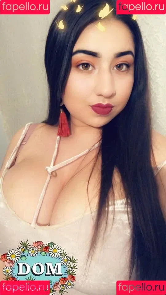 Jazmin Gurrola Onlyfans Photo Gallery 