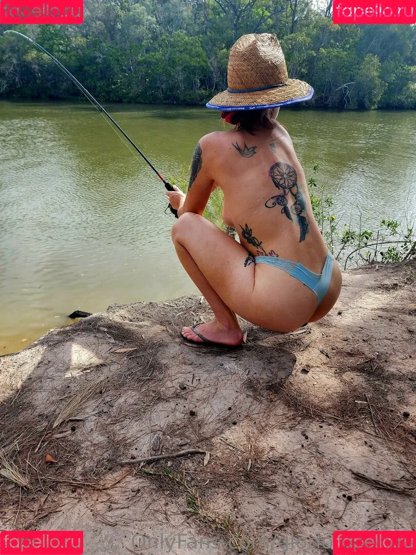 gloriousranga Onlyfans Photo Gallery 