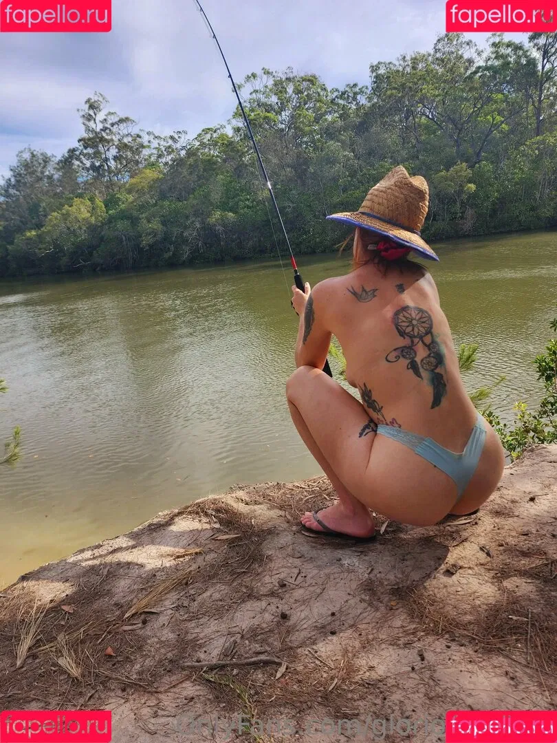 gloriousranga Onlyfans Photo Gallery 