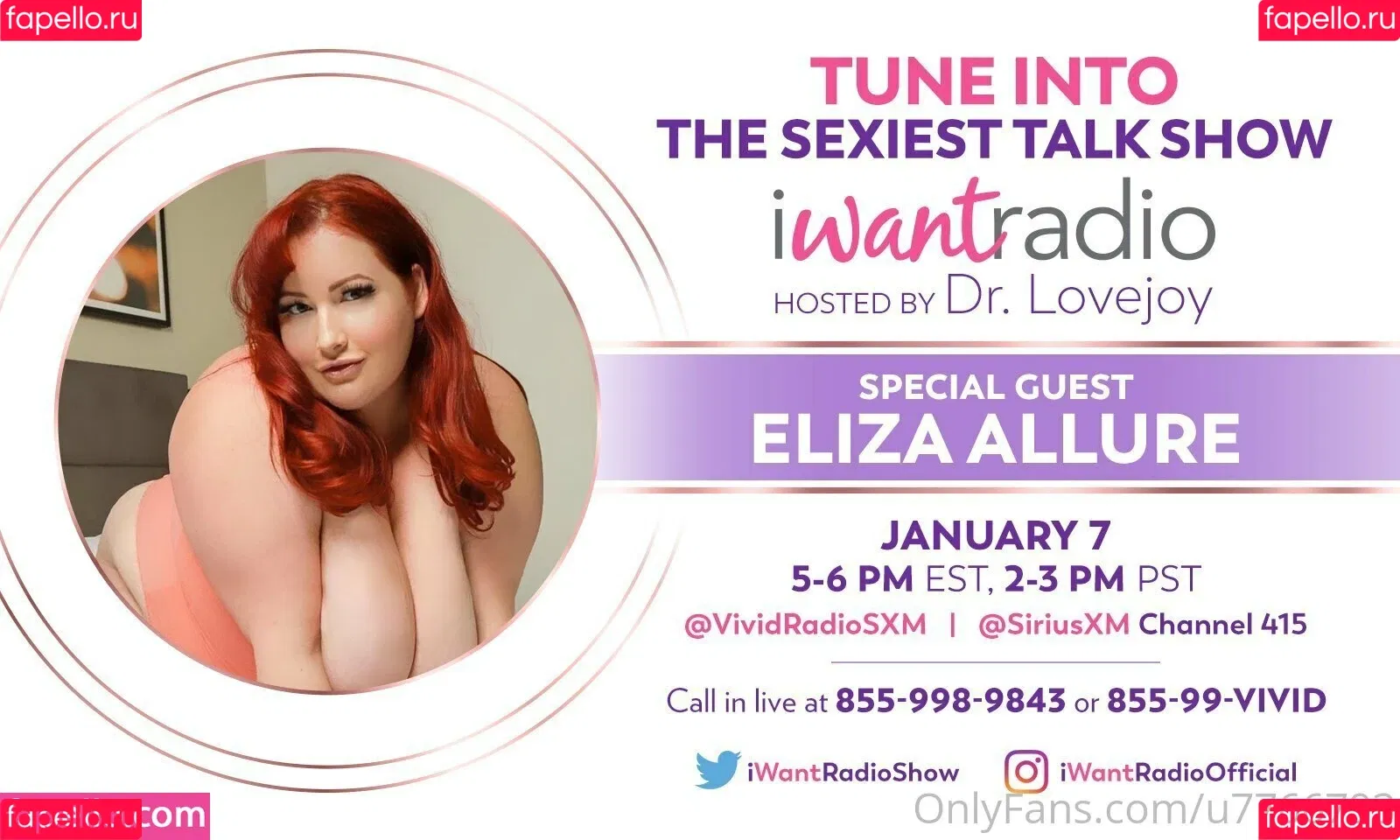 fateliza Onlyfans Photo Gallery 