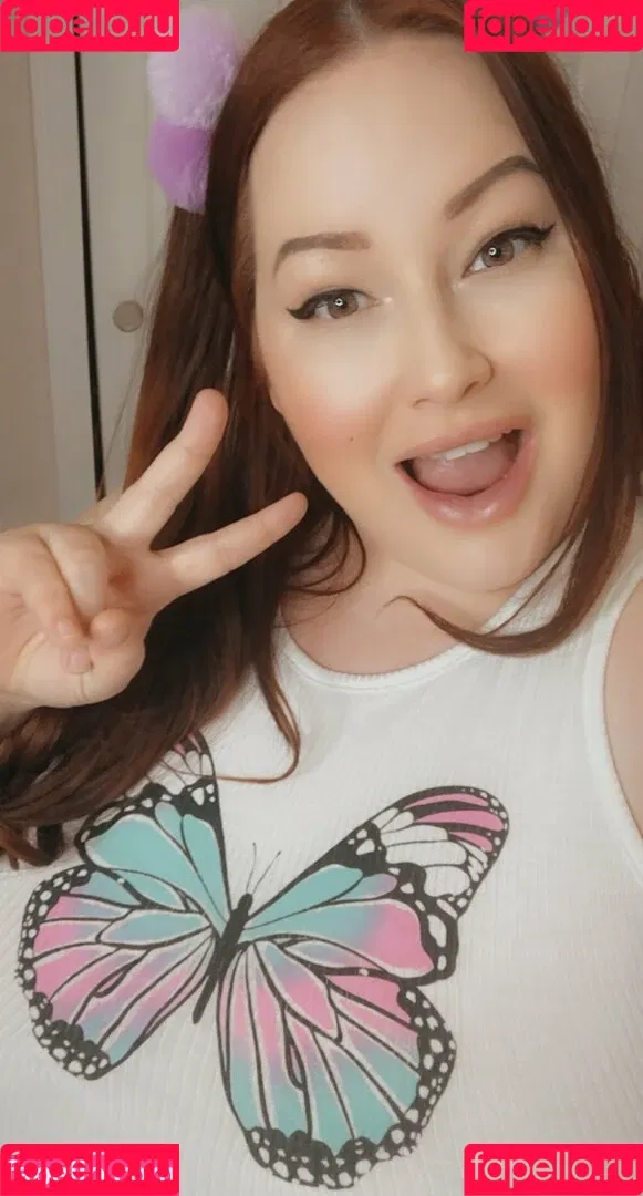 fateliza Onlyfans Photo Gallery 