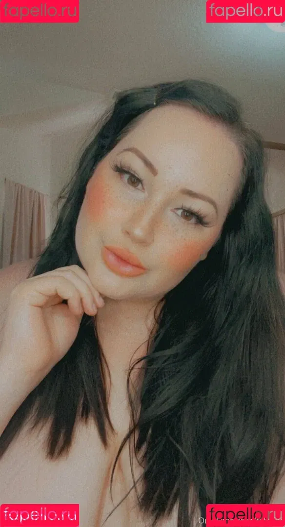 fateliza Onlyfans Photo Gallery 
